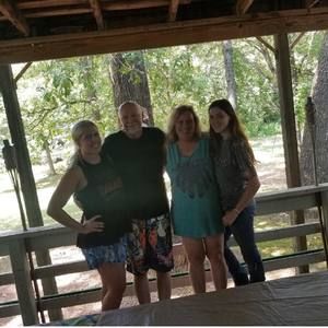 Meet your Posher, Victoria